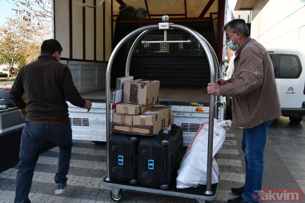 SON DAKİKA: Bulgaristan seçimleri | Oy kullanma işlemi başladı! Türk kökenli Mustafa Karadayı cumhurbaşkanı seçilebilir - 29