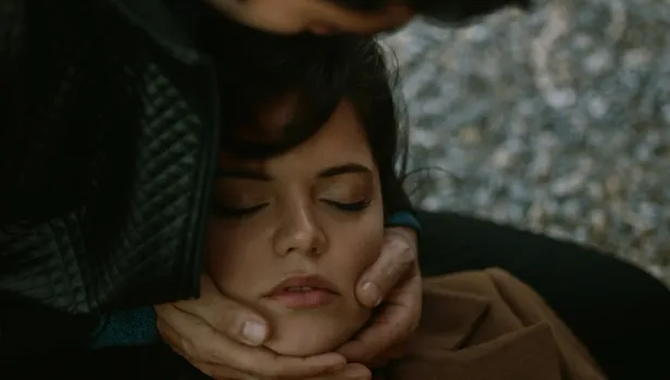 Bir Zamanlar Çukurova 25. yeni bölüm 1. fragmanı izle