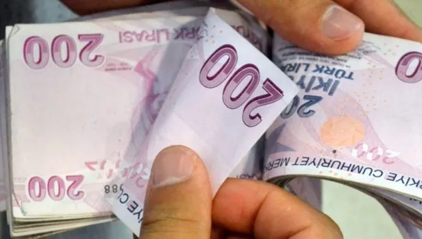 Sadece bir kere başvuruda bulunabilirsiniz! 12 ay maaşınız kadar bir seferde toplu ödeme yapılacak!-7
