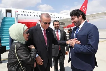 Hakan Taşıyan’dan yüreklere su serpen paylaşım