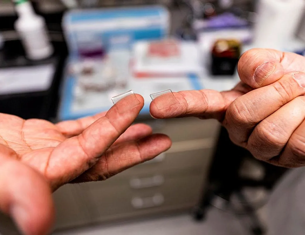 Yapay zeka ile erken tanı imkanı