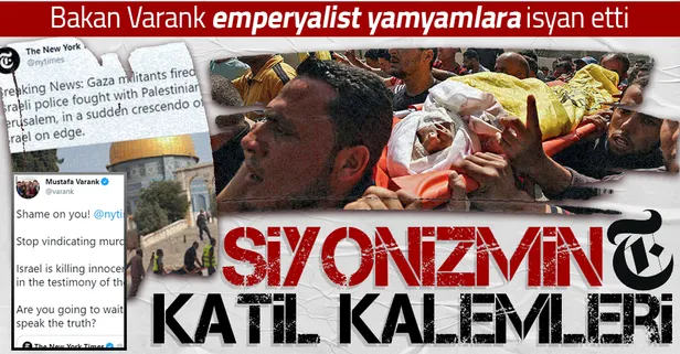 Dünyaya yalan söylemeyi bırakın