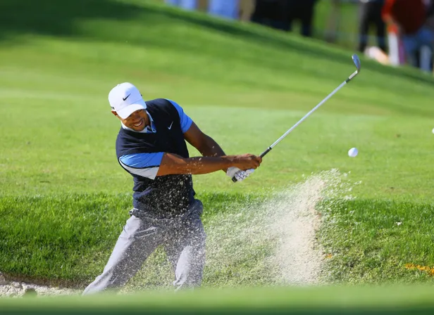 tiger-woods-oldu-mu-saglik-durumu-nasil-tiger-woods-kimdir-ve-kac-yasinda-1614110546356.jpg Tiger Woods öldü mü, sağlık durumu nasıl? Tiger Woods kimdir ve kaç yaşında?-6
