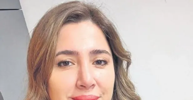 5 gündür kendisinden haber alınamayan Elif haritalar üzerinden aranıyor