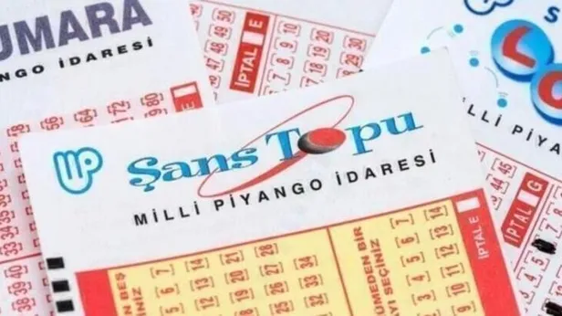 30-eylul-sans-topu-sonuclari-belirlendi-3009-sans-topunda-bugun-kazanan-numaralar-hangileri-1601486087662.jpg Şans Topu çekiliş sonuçları! 4 Nisan Çılgın Şans Topu çekiliş sonucu sorgulama ekranı! Büyük ikramiye…-3