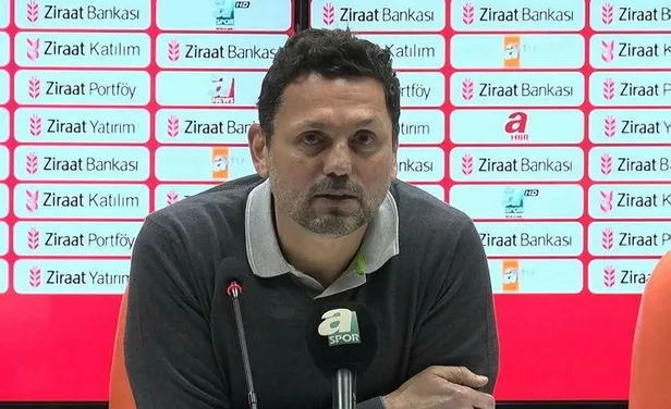 erol-bulut-hangi-futbolcuya-karaktersiz-dedi-alanyaspor-maci-sonrasi-zehir-zemberek-aciklama-tayfur-bingol-1646348088397.jpeg Erol Bulut hangi futbolcuya 'karaktersiz' dedi? Alanyaspor maçı sonrası zehir zemberek açıklama: Tayfur Bingöl...-3