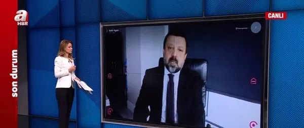 CHP’nin istifa eden avukatı Mustafa Kemal Çiçek’ten Kemal Kılıçdaroğlu’nu zora sokacak soru: 650 milyon TL’yi kime verdiniz?-5