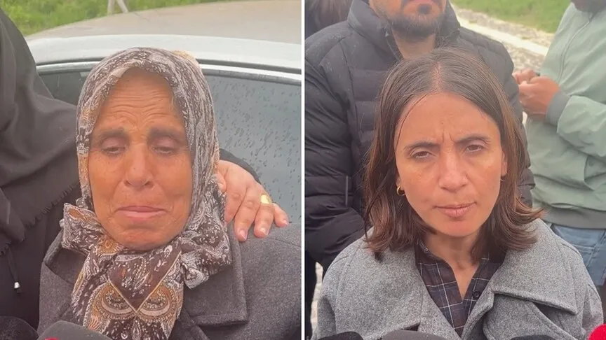 gulistan-doku-sorusturmasinda-yeni-gelisme-eski-sevgilinin-celiskili-ifadeleri-ortaya-cikti-hts-kayitlari-abak-1776706931867.jpeg Gülistan Doku soruşturmasında yeni gelişme: Eski sevgilinin çelişkili ifadeleri ortaya çıktı | HTS kayıtları Abakrov'un yalanlarını ele verdi!-3