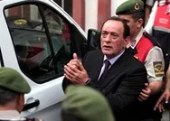 Alaattin Çakıcı son dakika tahliye edildi mi, suçu neydi? Alaattin Çakıcı, Sedat Pekere ne dedi?