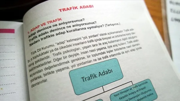 mebden-koronavirus-karari-ehliyet-kurslari-ertelendi-1605888833575.jpg MEB'den koronavirüs kararı... Ehliyet kursları ertelendi-2