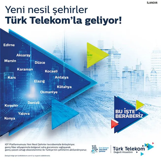 TT // 29 NİSAN - 3.SIRA