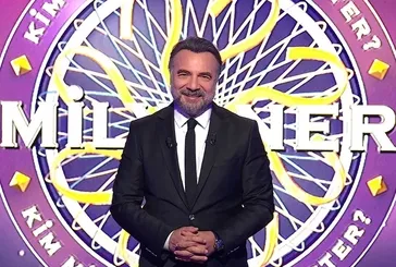 1959'dan günümüze kadarki Süre Lig tarihinde en çok gol atan, en çok galibiyet alan futbol takımı hangisidir?