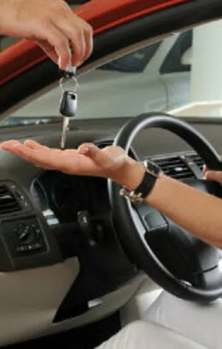 Hükümet düğmeye bastı! Sahibinden ikinci el araba alım satımı için flaş karar! Devreye girdi!