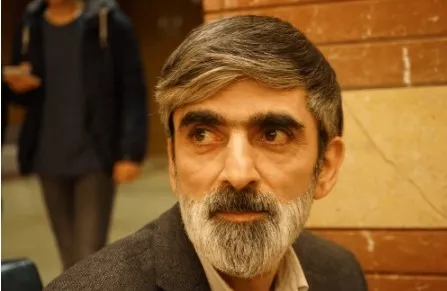 İbrahim Tenekeci kimdir? İbrahim Tenekeci kaç yaşında, nereli?-2