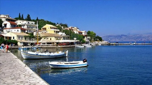 Bu şehirlerde evi olana iyi haber! Koronavirüs sonrası talep yağdı-5