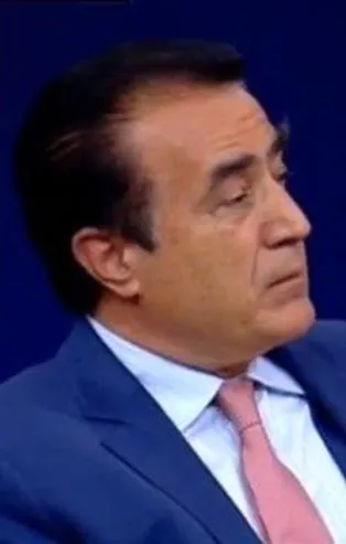 CHP’nin Ateş’i yüksek çıktı