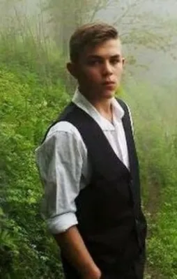 Şehit Eren Bülbül'ün adını kirli emellerine alet ettiler