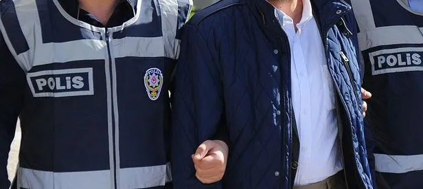 FETÖnün gizlenmek için yeni taktiği