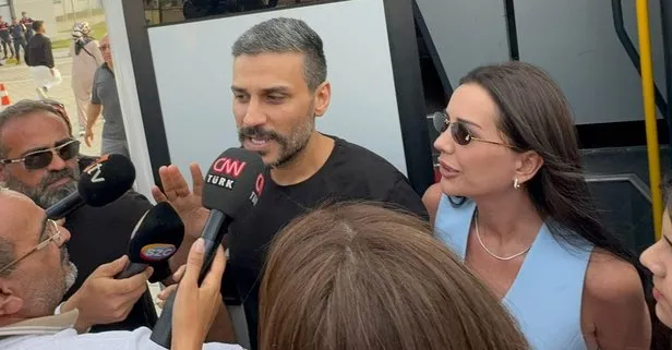 Dilan Polat ve Engin Polat'ın tahliyesi yargıya güveni sarstı mı?