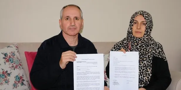Yer: Kocaeli... 'Pastacılar Kralı'na 400 bin lira kaptırdılar!-1