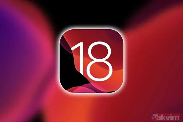 Takvim Logo