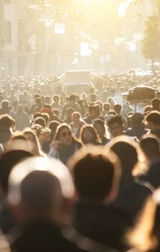 Koronavirüs sonrası işe dönüşte 4 ay kriteri!