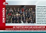 Başkan Erdoğan'dan Rusya ve Ukrayna'ya çağrı