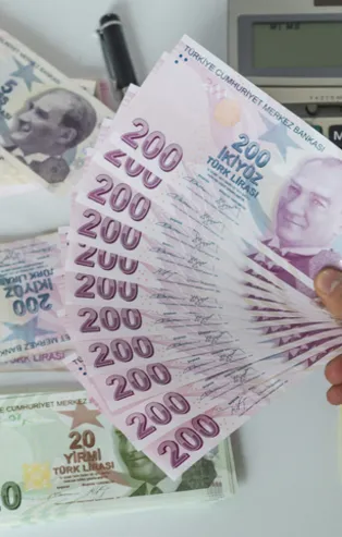 KYK kredi borç yapılandırması! KYK kredi vade tutarı, faizlerin silinmesi ve ilk taksit ödeme tarihi!