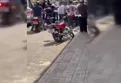 Siverek'te feci kavga: 3 ölü!
