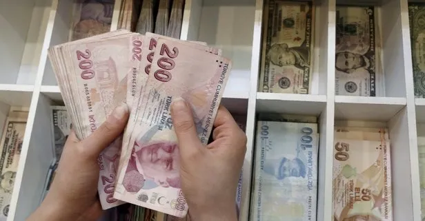 Bir banka daha faizi düşürdü! İşte güncel faiz oranları
