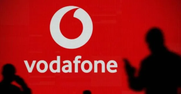 Vodafone’dan online süpermarket hizmeti