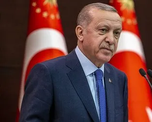 Başkan Erdoğan’dan Balkan turu paylaşımı