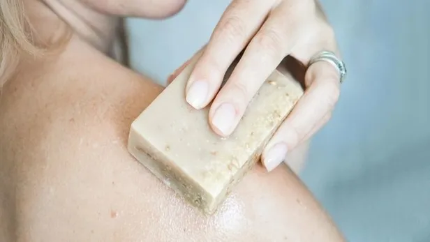 avakado-sabunu-ne-ise-yarar-faydalari-nelerdir-avakado-sabunu-nasil-kullanilir-1652791859561.jpg Avakado sabunu ne işe yarar, faydaları nelerdir? Avakado sabunu nasıl kullanılır?-3