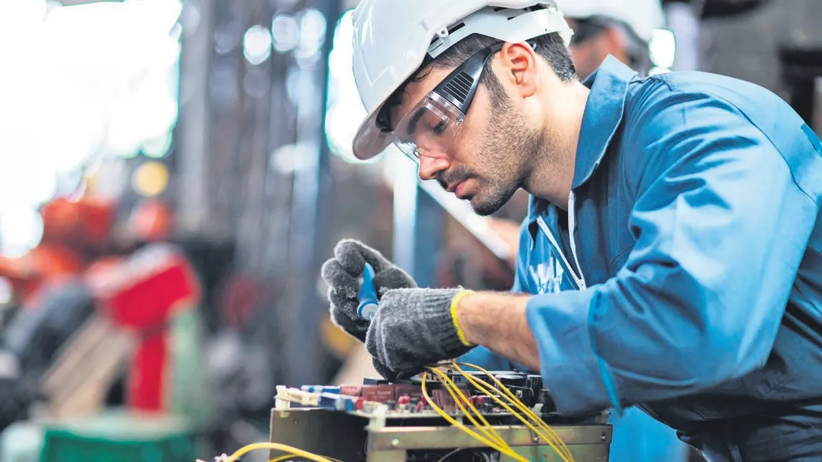 Asgari ücret zamanı! 7 milyonun gözü masada!
