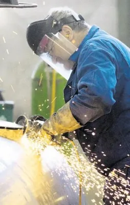 Çalışana-emekliye Ocak’ta çifte zam