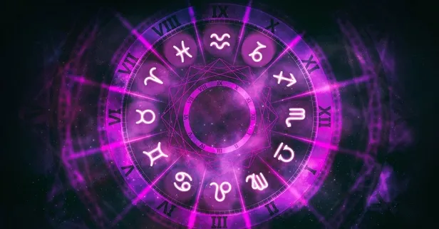 24 Eylül 2023 Pazar Koç, Boğa, İkizler, Yengeç, Aslan, Başak, Terazi, Akrep, Yay, Oğlak, Kova ve Balık günlük burç yorumları...