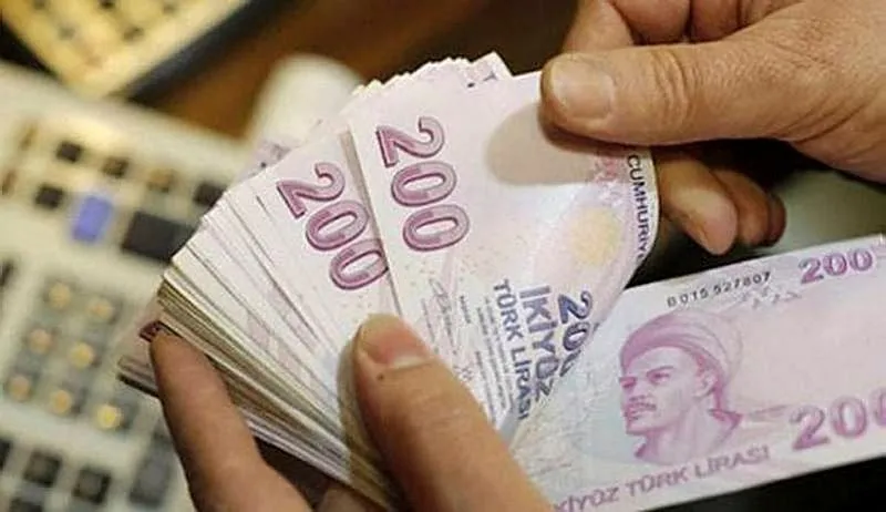 Kamuda yeni dönem başlıyor-2