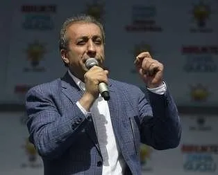 Diyarbakır halkı açıkça tehdit edildi