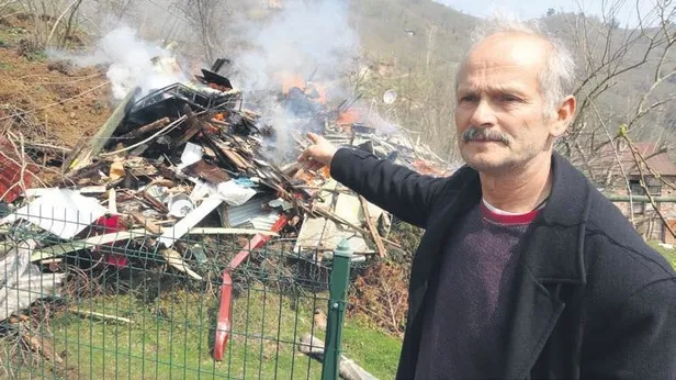 muge-anli-ile-tatli-sert-programinda-aranan-dursun-zehirin-akibeti-belli-oldu-5-bin-lira-icin-5-parca-1648419222334.jpeg "Müge Anlı İle Tatlı Sert Programı'nda aranan Dursun Zehir'in akıbeti belli oldu! 5 bin lira için 5 parça-8