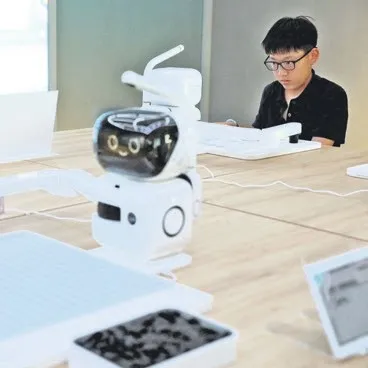 Satrantça ChatGPT’i Grok’u dağıttı