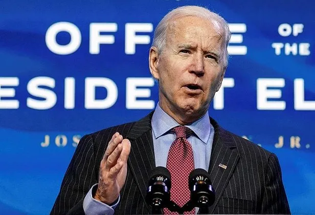 abdyi-sallayacak-olay-bidenin-ekibinde-yer-alan-rachel-rodriguez-isimli-kadin-secimlere-hile-karistirdigi-iddiasiyla-tutuklandi-1610572454915.jpeg