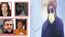 Sivastaki vahşette sır perdesi aralandı! İki kardeşi öldürmüştü! Katilin hedefinde anne de varmış