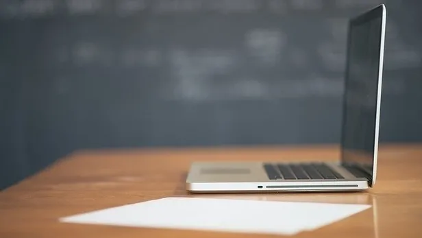 MEB İlkokul, ortaokul, lise ve üniversitelilere bedava bilgisayar laptop nasıl alınır? Ücretsiz tablet ve dizüstü bilgisayar laptop başvuru ekranı:-3