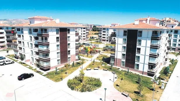 cevre-sehircilik-ve-iklim-degisikligi-bakani-murat-kurum-sifir-enerjili-binalar-uygulamasina-81-ilde-basliyoru-1670542348690.jpeg Çevre, Şehircilik ve İklim Değişikliği Bakanı Murat Kurum: Sıfır enerjili binalar uygulamasına 81 ilde başlıyoruz-3