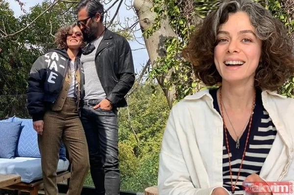 Oğuz Yılmaz'ın eşi Aylin Yılmaz 'yaşarken ölmek bu olsa gerek' dedi özlemini satırlara döktü! Çekirge şarkısıyla hafızalara kazınmıştı - 18