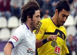 Ve o isim geri dönüyor!