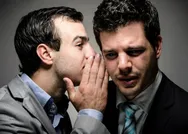 Mitomani nedir, ne demek? Mitomani hastalığı nedir ve kimlerde görülür?