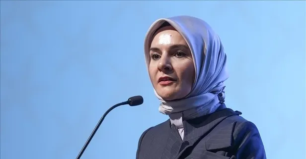 Evde bakım yardımıyla engellilere aile desteği sürüyor