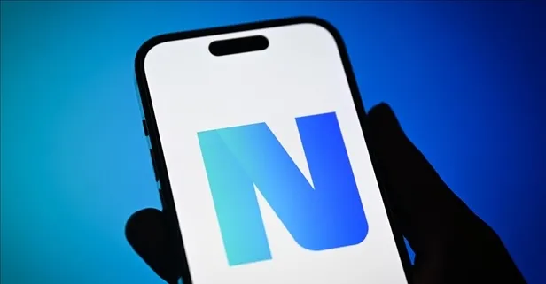 1.7 milyon kullanıcıya ulaşan NSosyal: Ahlaklı yapay zekâ devrimi gerçekleştirdi!