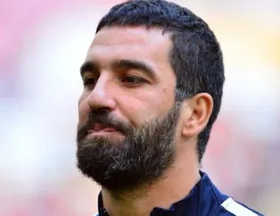 Arda Turan’dan ‘göbek’ açıklaması: Videoda göründüğü gibi bir göbeğim yok
